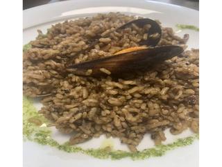 Lloguer Local Comercial a Santa Perpètua de Mogoda. Traspaso de restaurante en polinyà