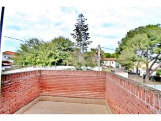 Casa  Bonavista. Venta de casa en polinyà pg de lesglesia