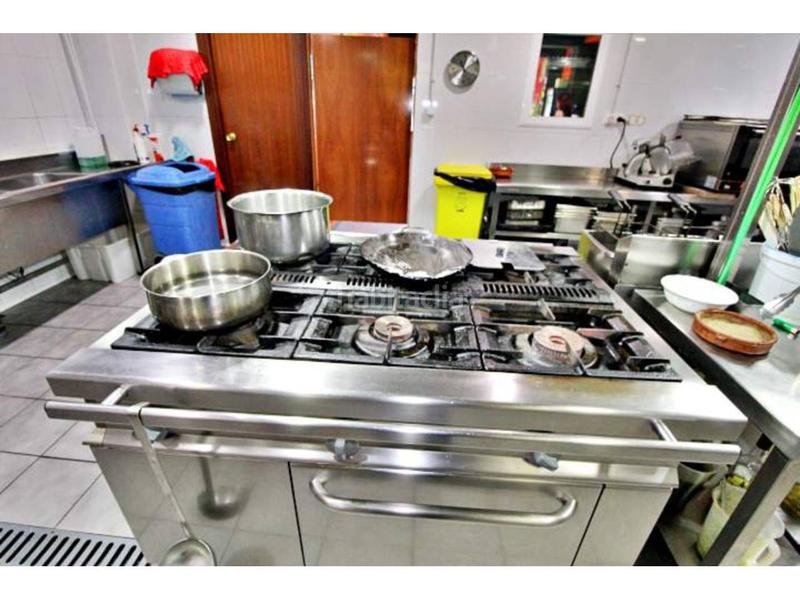 Foto 916a8b77-7305-4372-b8eb-0a9ca72f9e0d. Lloguer local comercial a Centre Granollers