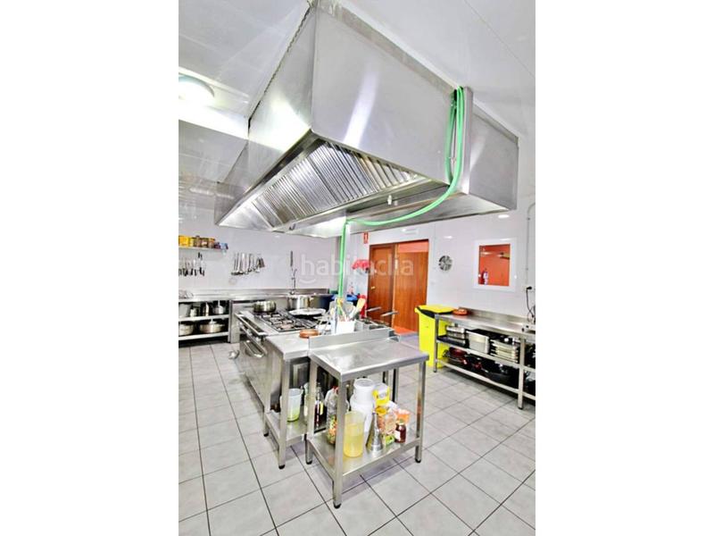 Foto d00ac2f9-c3ea-4ccd-9eca-236168f0c6b7. Lloguer local comercial a Centre Granollers