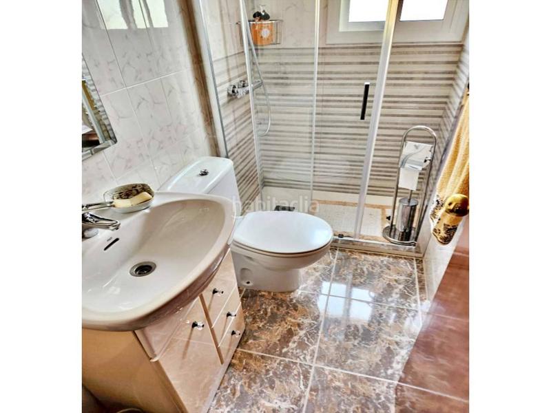 Foto 09b0d437-2d67-4788-884d-5c9fb2136c4f. Appartamento con parcheggio in Can Nicolau - Les Sorres - Valparaiso Cunit