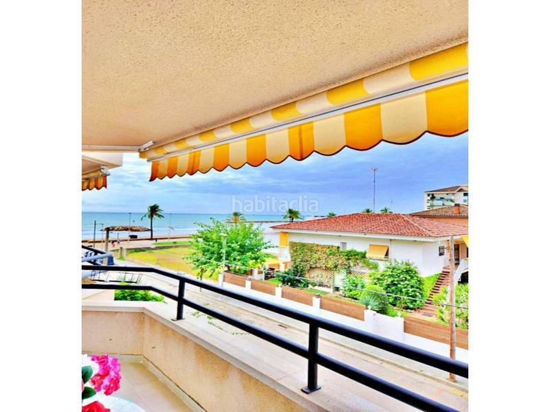 Foto 12a3d676-7fda-4f11-bf64-dcf722dd44db. Appartamento con parcheggio in Can Nicolau - Les Sorres - Valparaiso Cunit