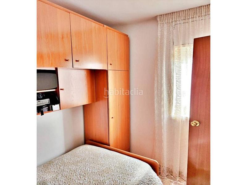 Foto 2adf6d15-52ab-4289-b142-d551a943a0c4. Appartamento con parcheggio in Can Nicolau - Les Sorres - Valparaiso Cunit