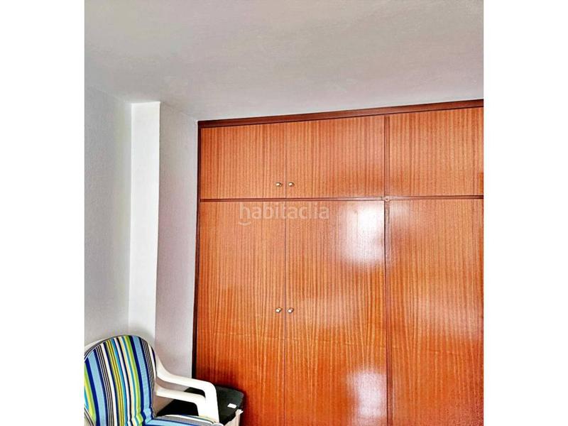 Foto 54f3395e-3afe-414b-9e9c-299735395c25. Appartamento con parcheggio in Can Nicolau - Les Sorres - Valparaiso Cunit