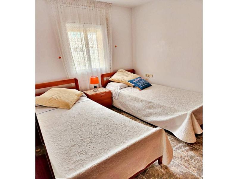 Foto 9177a523-2e05-45c4-8720-22bbd3024f2e. Appartamento con parcheggio in Can Nicolau - Les Sorres - Valparaiso Cunit