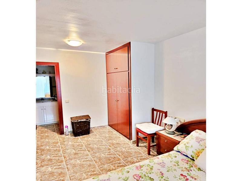 Foto 9fb75064-0d4e-4819-bac5-e4df5c57a2b0. Appartamento con parcheggio in Can Nicolau - Les Sorres - Valparaiso Cunit