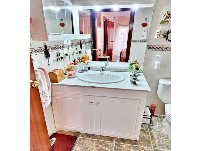 Foto b75582cb-be7e-4524-9663-b3b6aaced07e. Appartamento con parcheggio in Can Nicolau - Les Sorres - Valparaiso Cunit
