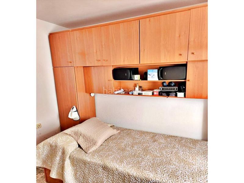 Foto ea6d4e6c-ecf2-44be-b30a-f1157fe991cd. Appartamento con parcheggio in Can Nicolau - Les Sorres - Valparaiso Cunit