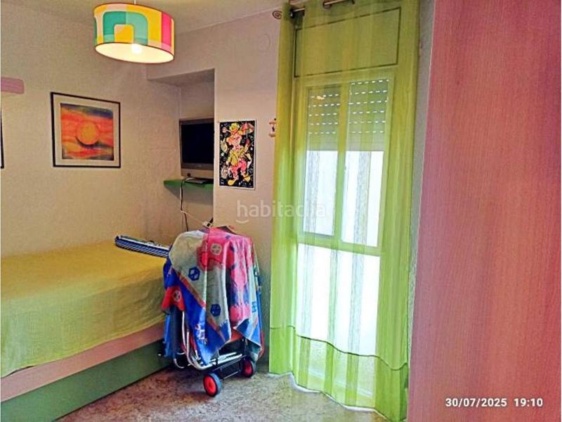 Foto 0be9ff74-62f3-4a46-8c31-f067a1b83b20. Dachwohnung in mediterrani 12 in Can Toni Cunit