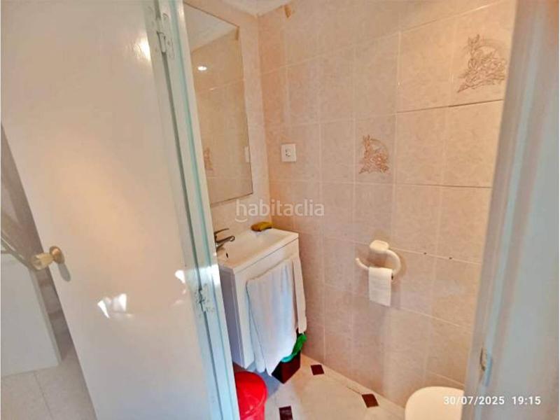 Foto 54b98df5-5520-4669-857d-6e11c2b68ef8. Dachwohnung in mediterrani 12 in Can Toni Cunit