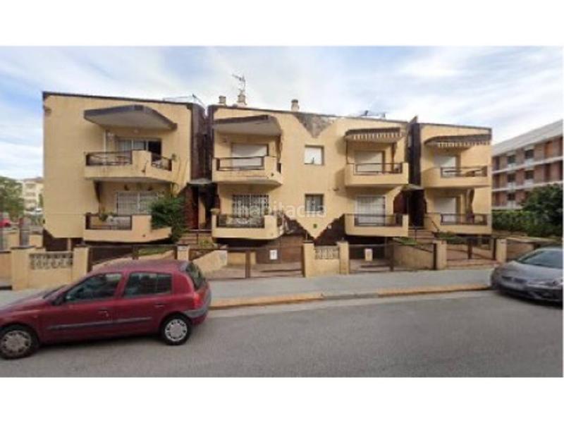 Foto 77819f9d-f99a-41bf-9cbd-9a4e1f41a9ea. Dachwohnung in mediterrani 12 in Can Toni Cunit