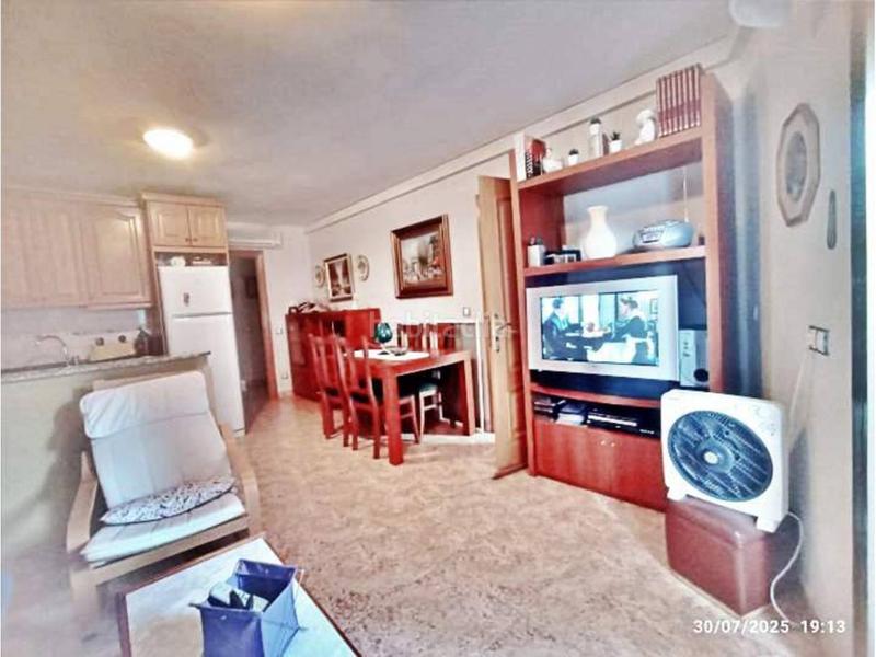 Foto 7f47975b-f21d-429b-aafd-35f37ec46fb2. Dachwohnung in mediterrani 12 in Can Toni Cunit