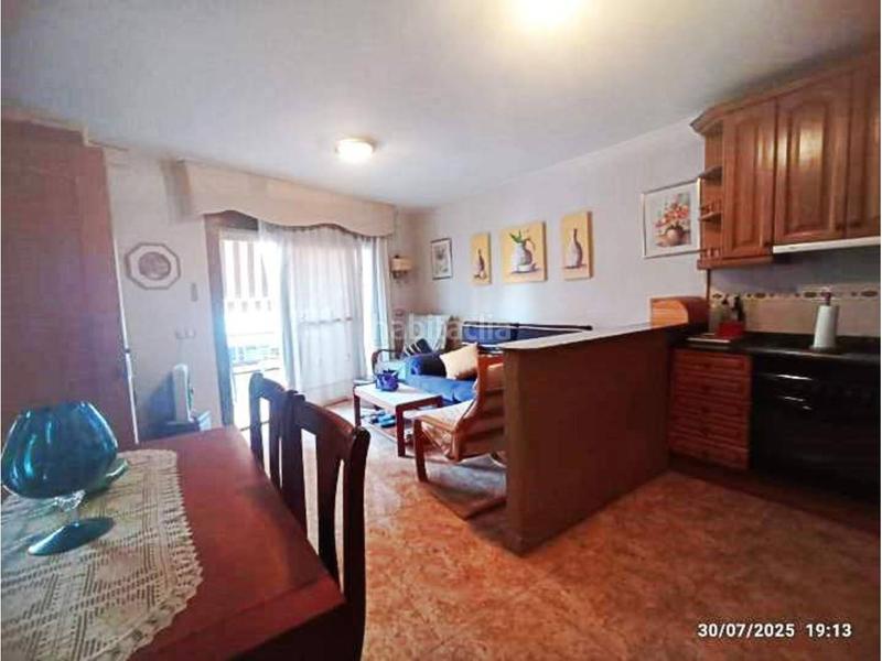 Foto 822ffc3b-b1b2-4d8c-9c4b-9cd5597e7eaf. Dachwohnung in mediterrani 12 in Can Toni Cunit