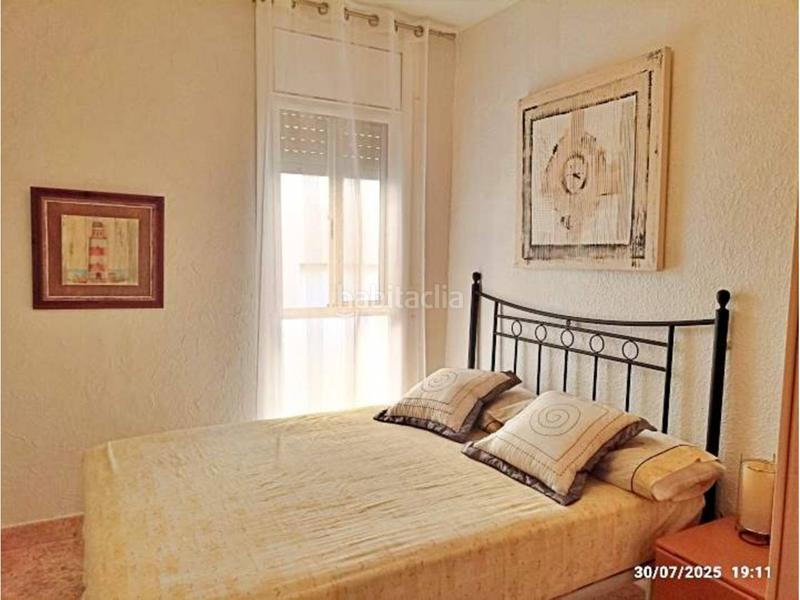 Foto db3eef5d-096b-49d3-bff9-ab2823a69f30. Dachwohnung in mediterrani 12 in Can Toni Cunit