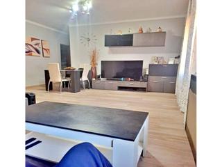 Appartamento  Barcelona. Venta de piso reformado en sabadell cta de barcelona