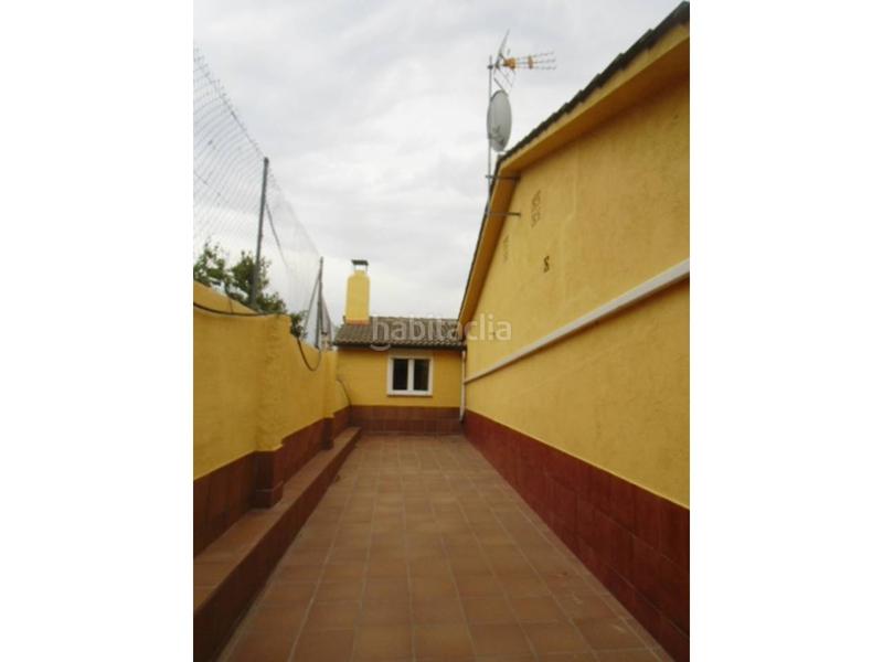 Foto 14feba1f-1c96-42b3-9980-d9a0c203021c. Chalet casa en venta a 4 vientos con piscina . can fargues en Sentmenat