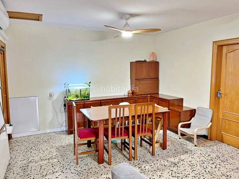 Foto 24bfbeae-bdb0-474f-9698-654b11e9671d. Chalet casa en venta a 4 vientos con piscina . can fargues en Sentmenat