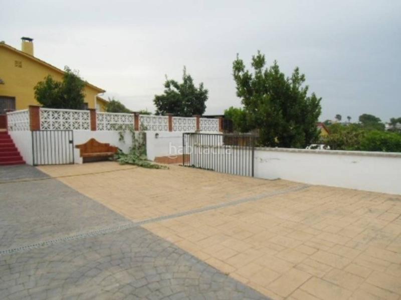 Foto 24e1bd00-654a-4c5f-801d-d489017d4887. Chalet casa en venta a 4 vientos con piscina . can fargues en Sentmenat