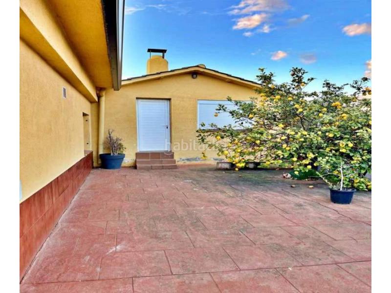 Foto 2b8b64c5-1023-4c36-8e01-df60a3804183. Chalet casa en venta a 4 vientos con piscina . can fargues en Sentmenat