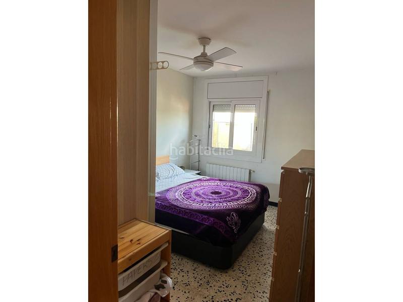 Foto 4f4b8259-c862-408a-8e26-0f5555684685. Chalet casa en venta a 4 vientos con piscina . can fargues en Sentmenat