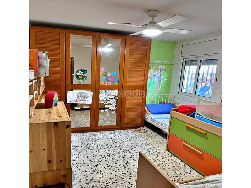 Foto 5e83d905-67e8-4be7-8e80-44e054225094. Chalet casa en venta a 4 vientos con piscina . can fargues en Sentmenat