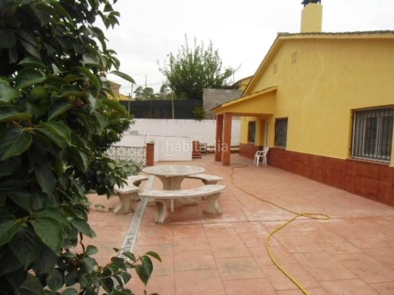 Foto 68748c97-8df5-4ac5-b241-56d1df2efc8f. Chalet casa en venta a 4 vientos con piscina . can fargues en Sentmenat
