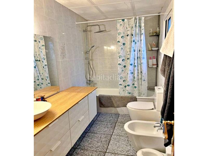 Foto 806fa123-7d8d-4716-852c-92ac97cb0148. Chalet casa en venta a 4 vientos con piscina . can fargues en Sentmenat