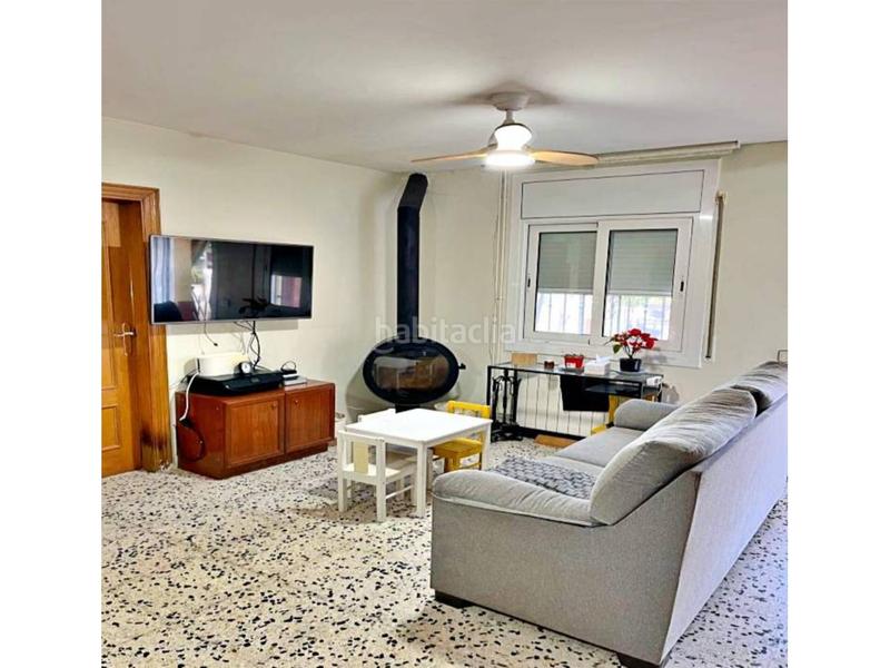 Foto 9447c1dc-6c1b-47d1-9d37-b4750b636a04. Chalet casa en venta a 4 vientos con piscina . can fargues en Sentmenat