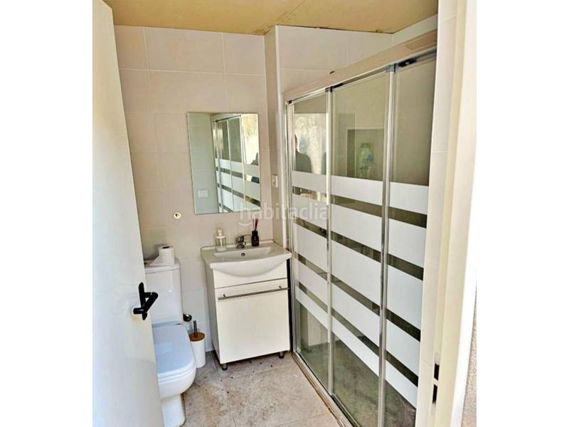 Foto a82be606-4c71-4aa3-b0cc-abb5e326b8e8. Chalet casa en venta a 4 vientos con piscina . can fargues en Sentmenat