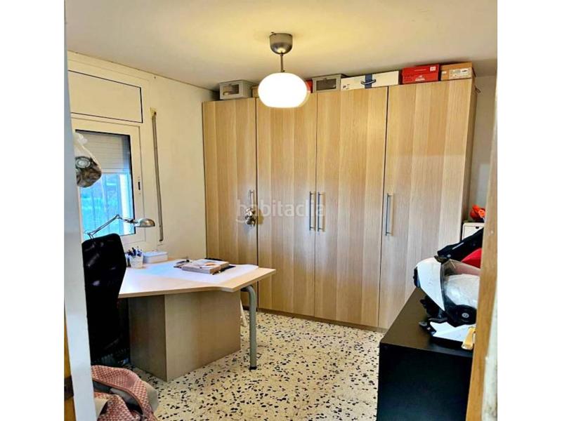 Foto bddad0c2-804b-417a-9483-8b305a01c4eb. Chalet casa en venta a 4 vientos con piscina . can fargues en Sentmenat