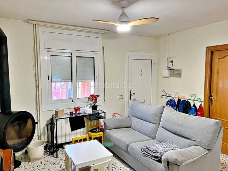 Foto d5b38828-e4b3-42f0-a899-ed08b296e162. Chalet casa en venta a 4 vientos con piscina . can fargues en Sentmenat