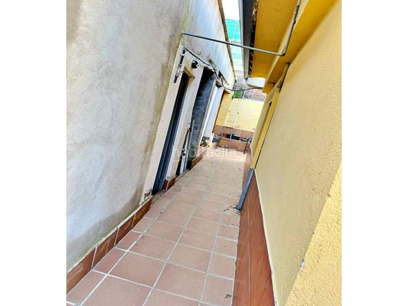 Foto e23e6370-6ba7-403e-88f7-61e67699e788. Chalet casa en venta a 4 vientos con piscina . can fargues en Sentmenat