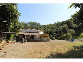 Maison  Can fargas. Venta de casa en sentmenat