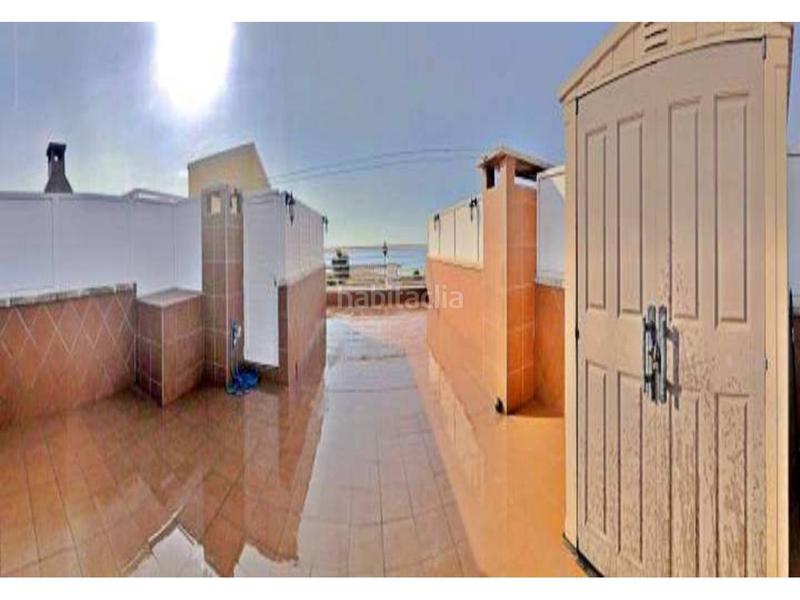 Foto 068bb576-3e15-41a3-b33b-3d6a39b4ff5a. Ático venta de àtico en Nucli Antic Cunit