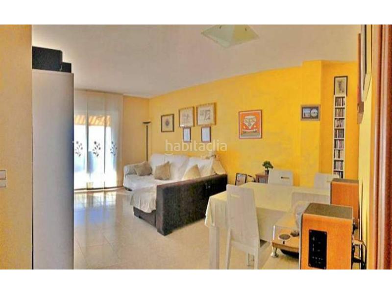 Foto 093c343b-3dc9-4b1f-b206-dad49e866f30. Ático venta de àtico en Nucli Antic Cunit