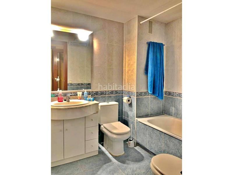 Foto 16fa74ac-a641-45aa-bb12-c0ad80e9e4e2. Ático venta de àtico en Nucli Antic Cunit