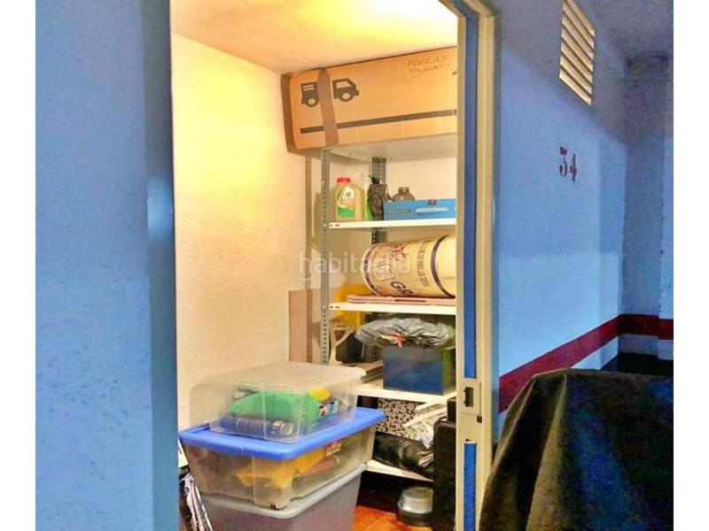 Foto 2080dbec-6dbb-403a-bf06-1ad26af414e7. Ático venta de àtico en Nucli Antic Cunit