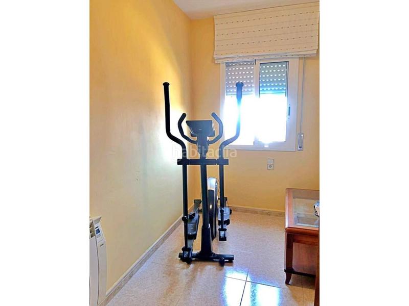 Foto 415efc3a-f7cb-476c-88ee-61eab4c2b734. Ático venta de àtico en Nucli Antic Cunit