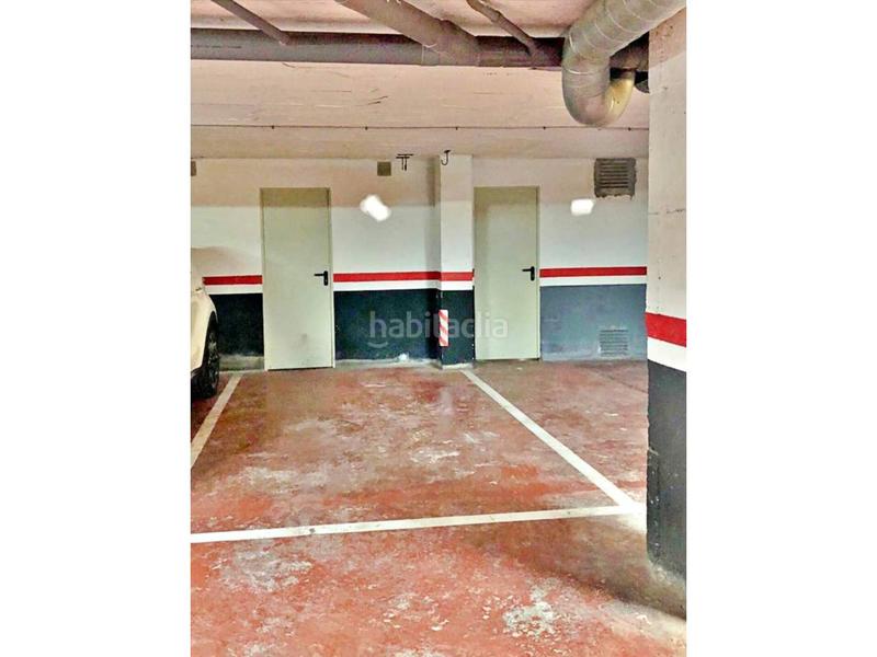 Foto 66533af4-c5db-43e9-b61e-e3902a6d4569. Ático venta de àtico en Nucli Antic Cunit