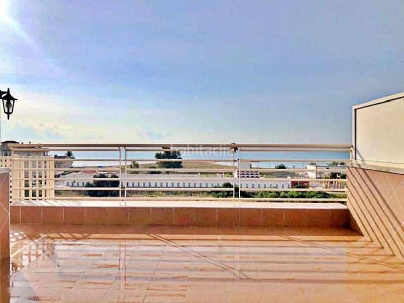 Foto a1186caf-b675-4234-9d97-41704d12e534. Ático venta de àtico en Nucli Antic Cunit