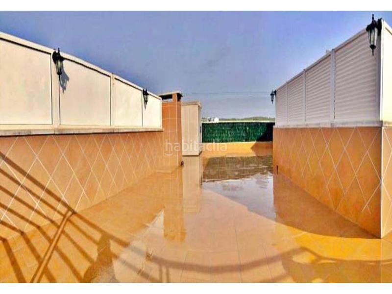 Foto a62388da-d112-42ad-9088-78ebe40d9664. Ático venta de àtico en Nucli Antic Cunit