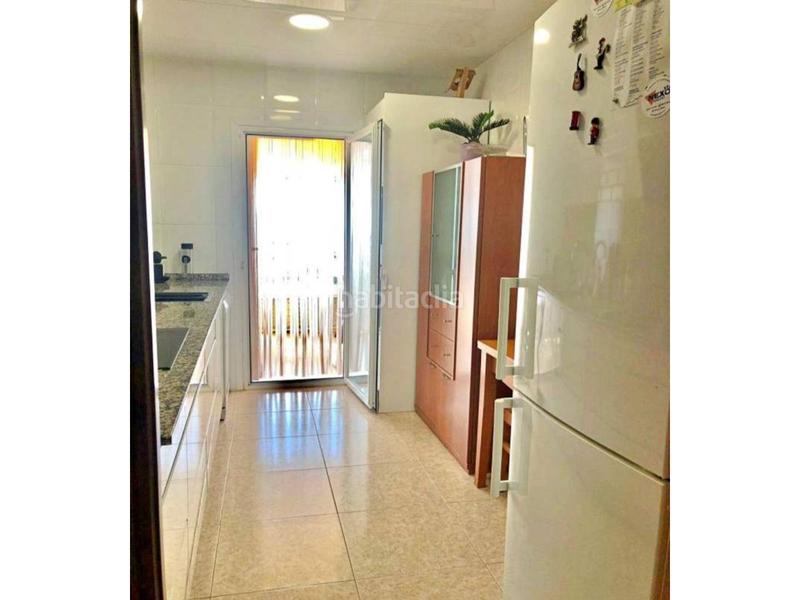 Foto a9602e45-7b8d-450c-800a-bc192ee091e6. Ático venta de àtico en Nucli Antic Cunit