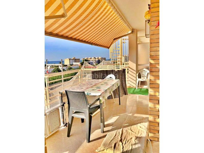 Foto ae7436ff-c1a4-4d61-9b5a-2e9641a89f1d. Ático venta de àtico en Nucli Antic Cunit