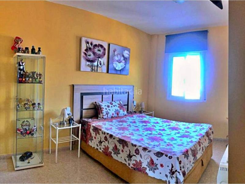 Foto bd3c79a6-6e06-46c1-b6a5-ad2a020fcc89. Ático venta de àtico en Nucli Antic Cunit