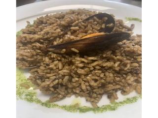 Business premise in Santa Perpètua de Mogoda