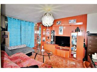 Pis  Romaní. Venta de piso en polinyà. zona campo de fútbol