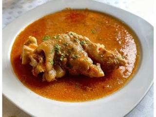 Location Local commercial à Santa Perpètua de Mogoda. Traspaso de restaurante en polinyà