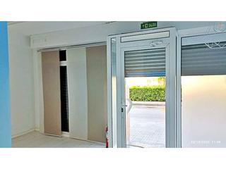 Business premise in Sentmenat 64