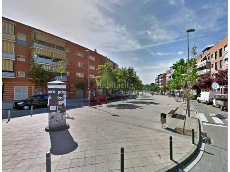 Foto 6fea21ec-d472-450a-9c0c-9f24c737471a. Local commercial dans rafael de casanova 9 dans Polinyà