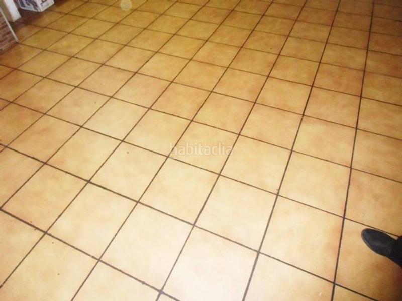 Foto 8895c863-97d0-4dde-9df3-988dd85ebea5. Local commercial dans rafael de casanova 9 dans Polinyà